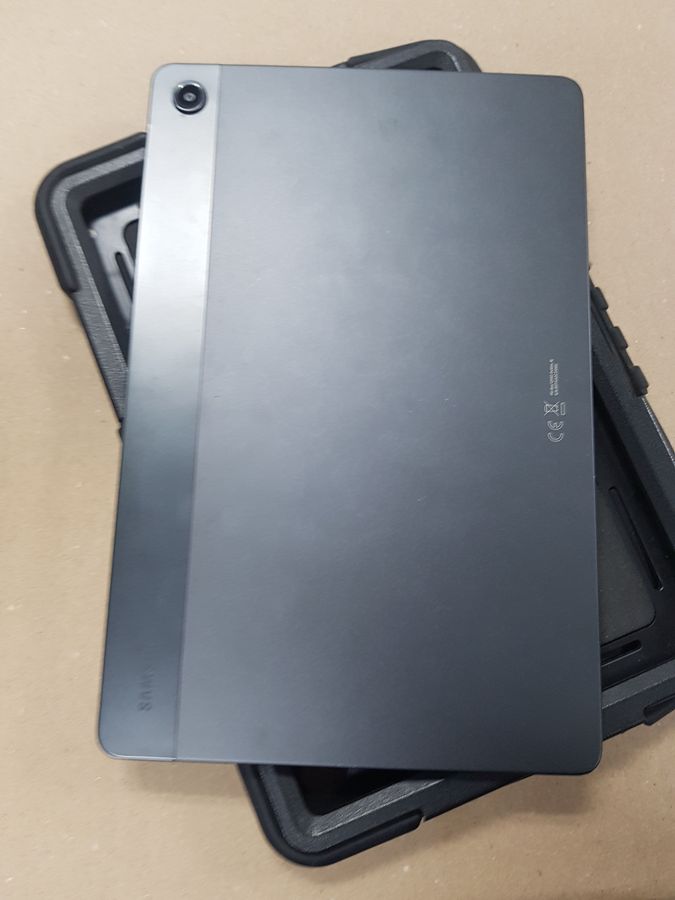 galaxy tab a9+ 8/128gb wi-fi