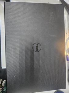 Б/в Ноутбук Dell 15/core i5 5200u ddr3/8gb ddr3/hdd 500 gb/ssd *відсутній/geforce 820m 2gb 01-200873166