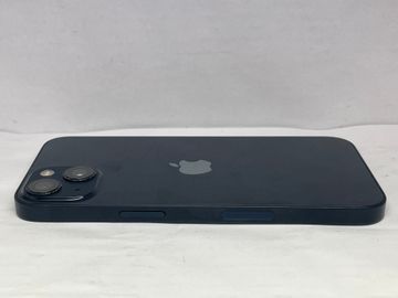 Б/в Мобільний телефон Apple iphone 13 128gb 01-200873540