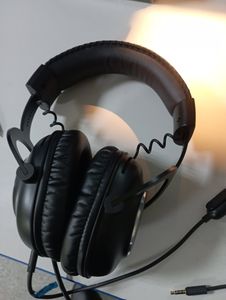 Б/в Навушники Logitech g pro x 2 lightspeed 01-200872331