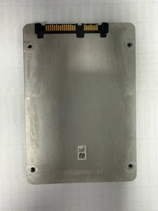 Б/у Ssd накопитель Intel ssdsc2kg480g8 01-200874154