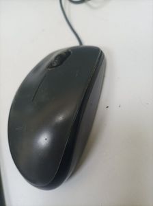 Logitech m90