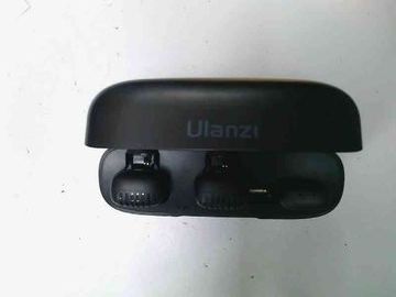 Б/у Микрофон Ulanzi j12 type-c 01-200874635