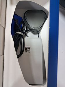 Б/в Електробритва Philips shaver series 1000 s1142/00 01-200841020