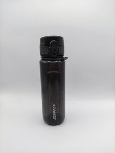 Б/у Спортивная бутылка Uzspace 500ml 01-200872255