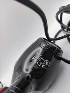 Б/в Фен Moser protect 4360-0050 01-200872365