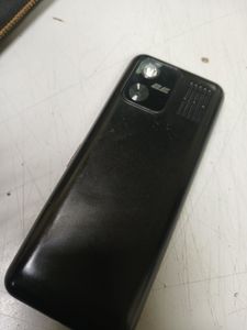 Б/в Мобільний телефон 2E e240 2023 01-200874776