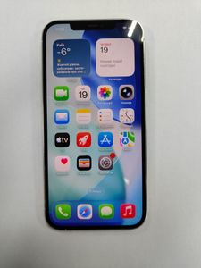 Б/в Мобільний телефон Apple iphone 12 pro max 128gb 01-200875259