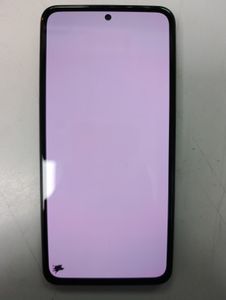 Б/в Мобільний телефон Xiaomi redmi note 14 8/256gb 01-200875730