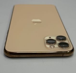 Б/в Мобільний телефон Apple iphone 11 pro max 256gb 01-200871946