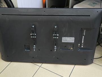 Б/в Телевізор Lg 43ut8100 01-200876232