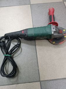 Б/в Кутова шліфмашина Parkside pws 125 i8 01-200878090