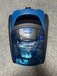 Б/в Пилосос Royals Berg gd-1604 01-200873093