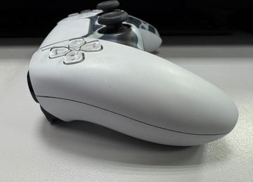 Б/у Геймпад Sony dualsense 01-200875691