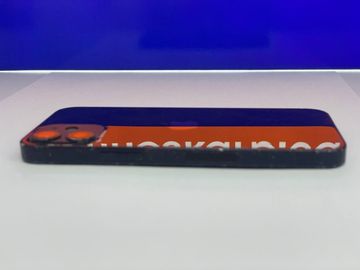 Б/в Мобільний телефон Apple iphone 12 mini 128gb 01-200876609