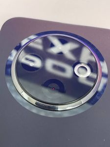 Б/в Мобільний телефон Tecno spark 30c kl5n 8/256gb 01-200876467