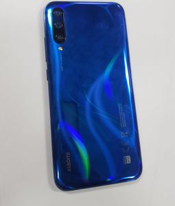 Б/в Мобільний телефон Xiaomi mi a3 4/128gb 01-200878833