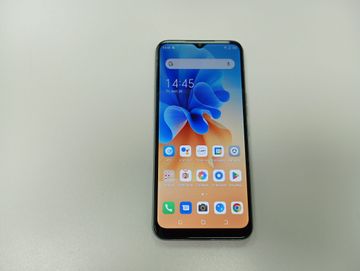 Б/в Мобільний телефон Tecno spark 7 kf6n 4/128gb 01-200876749