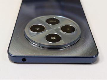 Б/у Мобильный телефон Xiaomi redmi 14c 6/128gb 01-200873174