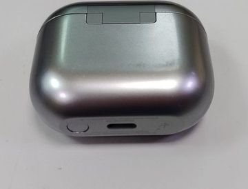 Б/в Навушники Samsung galaxy buds3 01-200880126