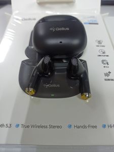 Б/в Навушники Gelius gp-tws045 01-200880468