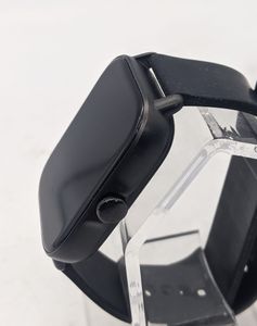 Б/в Смарт годинник Havit m9024 01-200861247