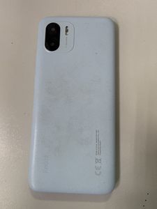 Б/в Мобільний телефон Xiaomi redmi a1 2/32gb 01-200880437