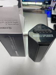 Б/в Акустика Cyboo ms-a01 01-200880642