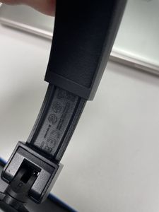 Б/в Навушники Jbl t450bt 01-200880509