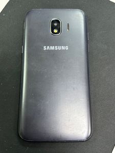 Б/в Мобільний телефон Samsung j250f/ds galaxy j2 01-200879800
