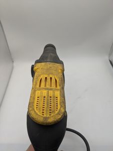 Б/в Перфоратор Dewalt d25133k 01-200833831