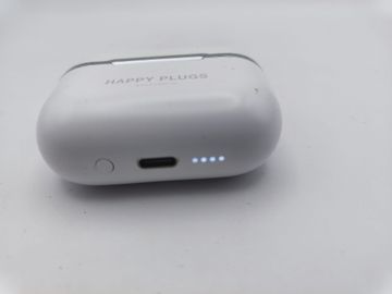 Б/в Навушники Happy Plugs hope 01-200876578