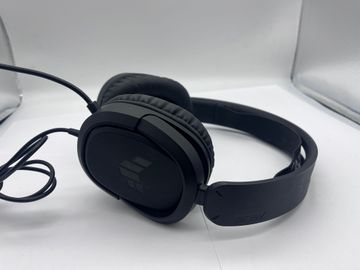 Б/в Навушники Asus tuf gaming h1 01-200844936