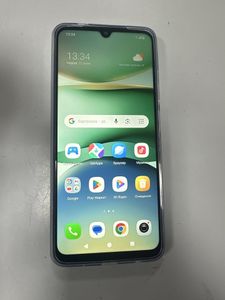 Б/у Мобильный телефон Xiaomi redmi a5 4/128gb 01-200881512