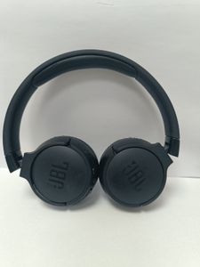 Б/у Наушники Jbl tune 660nc 01-200881401