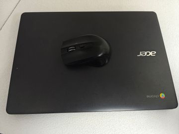 Б/в Ноутбук Acer 14/pentium n5030 siver ddr4/8gb ddr4/hdd 60 gb/ssd *відсутній/*інтегрована 01-200880128