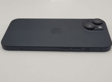 Б/в Мобільний телефон Apple iphone 15 128gb 01-200817446
