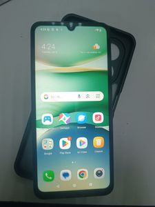 Б/у Мобильный телефон Xiaomi redmi a5 4/128gb 01-200881584