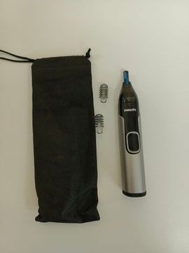 Б/в Тример електричний Philips nt3650 01-200870410