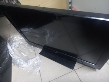 Б/у Телевизор Lg 32cs560 01-200881944