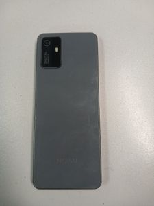 Б/у Мобільний телефон Nomi i2860 01-200881749