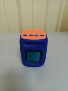 Б/в Акустика Uecker uf-01 01-200874281