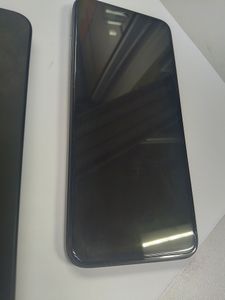 Б/в Мобільний телефон Xiaomi redmi 13 6/128gb 01-200881193