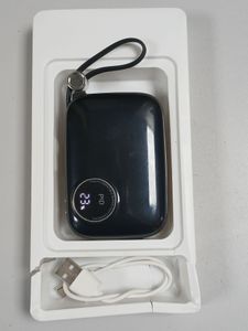 Б/в Повербанк Wuw y147 10000 mah 01-200880915