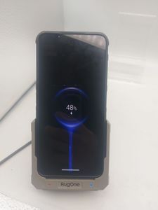 Б/в Мобільний телефон Rugone xever 7 pro 12/512gb 01-200873220