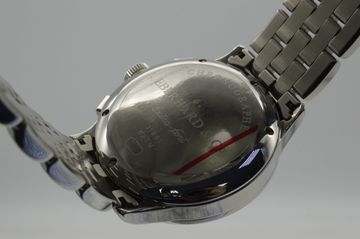Б/у Часы Eberhard & Co 31951 01-200882218