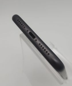 Б/в Мобільний телефон Apple iphone 11 128gb 01-200820253