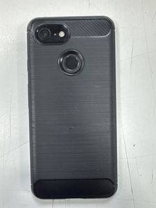 Б/в Мобільний телефон Google pixel 3 4/64gb 01-200882653