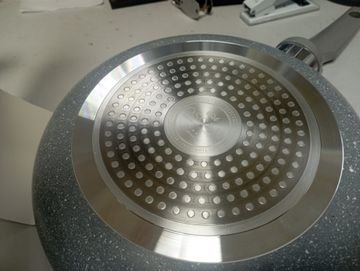 Б/в Пательня Oscar best offer d4см 01-200883090