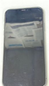 Б/в Мобільний телефон Apple iphone 11 128gb 01-200882008